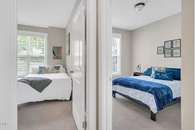 510 Eugene Street, Durham, NC 27701 - Photo 26