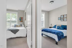 510 Eugene St, Durham, NC 27701 - Photo 26