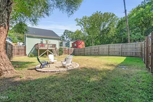 510 Eugene St, Durham, NC 27701 - Photo 40