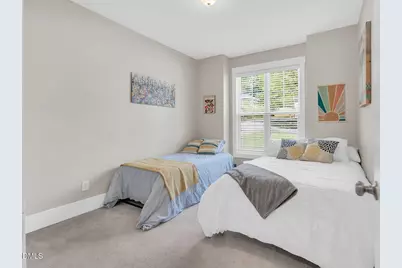 510 Eugene Street, Durham, NC 27701 - Photo 32