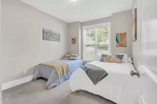 510 Eugene St, Durham, NC 27701 - Photo 32