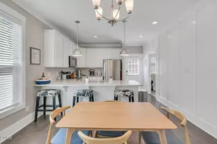 510 Eugene St, Durham, NC 27701 - Photo 12