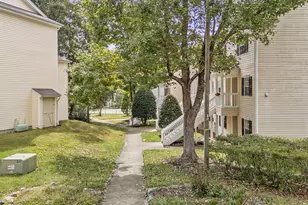 227 Schultz St, Chapel Hill, NC 27514 - Photo 32