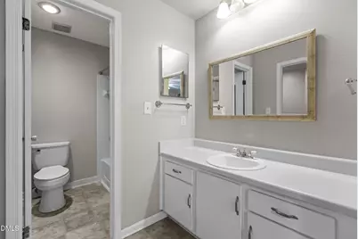 227 Schultz Street, Chapel Hill, NC 27514 - Photo 24