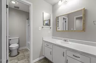 227 Schultz St, Chapel Hill, NC 27514 - Photo 24