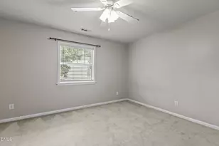 227 Schultz St, Chapel Hill, NC 27514 - Photo 20