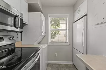 227 Schultz Street, Chapel Hill, NC 27514 - Photo 6