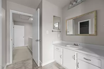 227 Schultz Street, Chapel Hill, NC 27514 - Photo 28