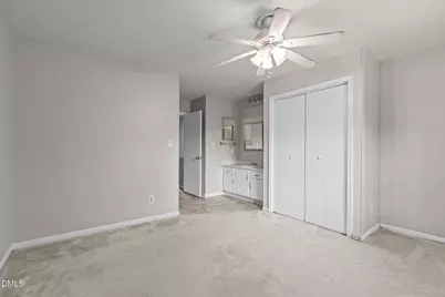 227 Schultz Street, Chapel Hill, NC 27514 - Photo 30