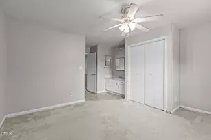 227 Schultz St, Chapel Hill, NC 27514 - Photo 30