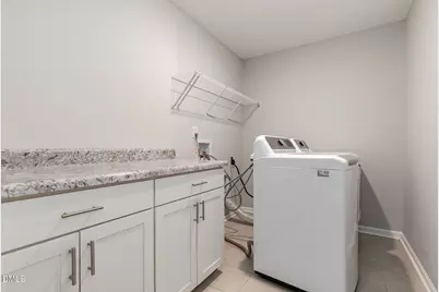 410 Ames Street, Fayetteville, NC 28301 - Photo 20
