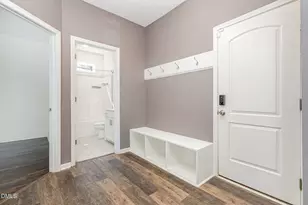 410 Ames St, Fayetteville, NC 28301 - Photo 24