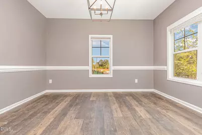 410 Ames Street, Fayetteville, NC 28301 - Photo 10