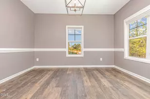 410 Ames St, Fayetteville, NC 28301 - Photo 10