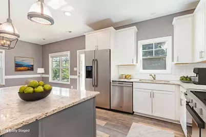 410 Ames Street, Fayetteville, NC 28301 - Photo 14