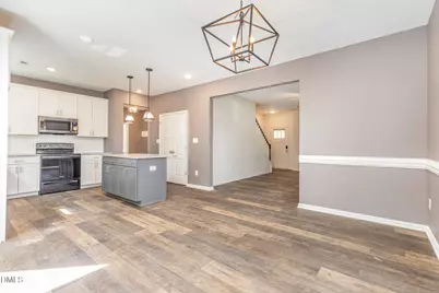 410 Ames Street, Fayetteville, NC 28301 - Photo 8