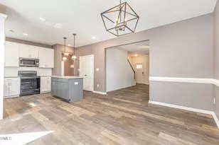 410 Ames St, Fayetteville, NC 28301 - Photo 8