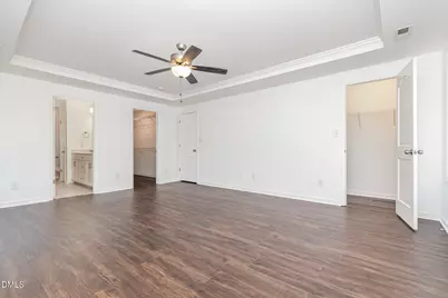 410 Ames Street, Fayetteville, NC 28301 - Photo 18