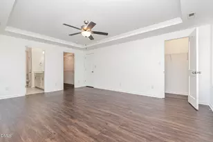 410 Ames St, Fayetteville, NC 28301 - Photo 18