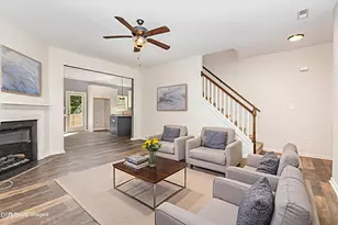 410 Ames St, Fayetteville, NC 28301 - Photo 6