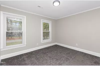 1248 Drivers Circle, Rocky Mount, NC 27803 - Photo 22