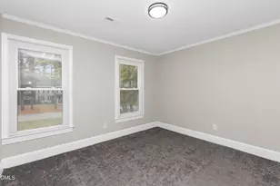 1248 Drivers Cir, Rocky Mount, NC 27803 - Photo 22