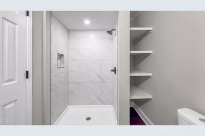 1248 Drivers Circle, Rocky Mount, NC 27803 - Photo 38