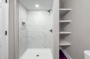 1248 Drivers Cir, Rocky Mount, NC 27803 - Photo 38