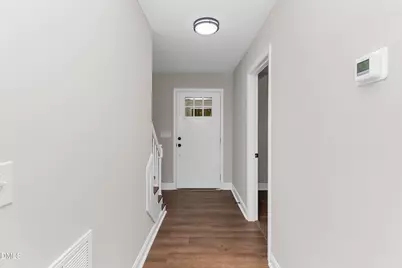 1248 Drivers Circle, Rocky Mount, NC 27803 - Photo 6