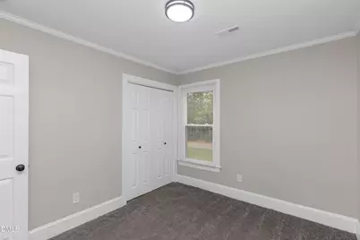 1248 Drivers Circle, Rocky Mount, NC 27803 - Photo 32