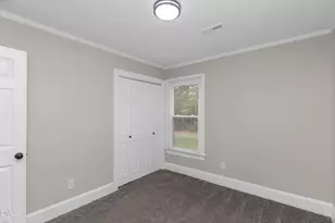 1248 Drivers Cir, Rocky Mount, NC 27803 - Photo 32