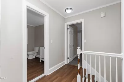 1248 Drivers Circle, Rocky Mount, NC 27803 - Photo 26