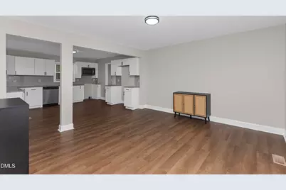 1248 Drivers Circle, Rocky Mount, NC 27803 - Photo 14