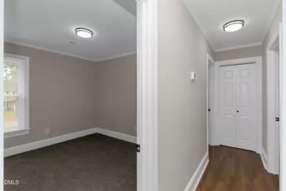 1248 Drivers Circle, Rocky Mount, NC 27803 - Photo 28