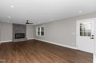 1248 Drivers Cir, Rocky Mount, NC 27803 - Photo 8