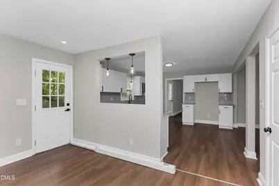 1248 Drivers Circle, Rocky Mount, NC 27803 - Photo 10