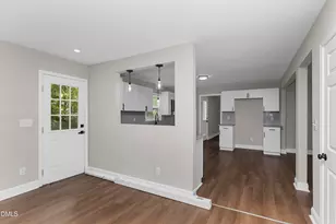 1248 Drivers Cir, Rocky Mount, NC 27803 - Photo 10