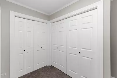 1248 Drivers Circle, Rocky Mount, NC 27803 - Photo 30