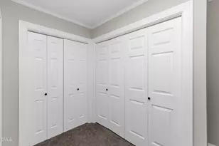 1248 Drivers Cir, Rocky Mount, NC 27803 - Photo 30