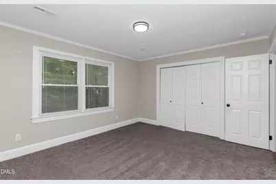 1248 Drivers Circle, Rocky Mount, NC 27803 - Photo 36