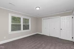 1248 Drivers Cir, Rocky Mount, NC 27803 - Photo 36