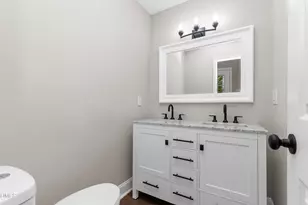 1248 Drivers Cir, Rocky Mount, NC 27803 - Photo 20