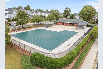 1626 Oakland Hills Way, Raleigh, NC 27604 - Photo 20