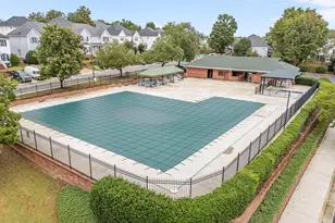 1626 Oakland Hills Way, Raleigh, NC 27604 - Photo 20