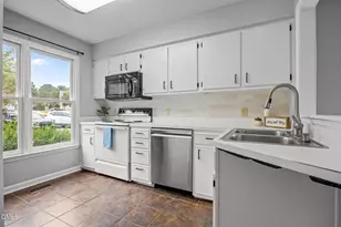 1626 Oakland Hills Way, Raleigh, NC 27604 - Photo 8