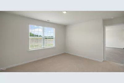120 Carriedelle Lane, Wilsons Mills, NC 27577 - Photo 22