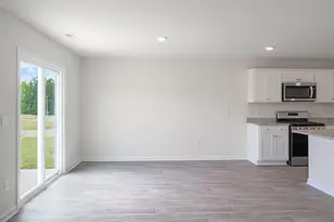 120 Carriedelle Ln, Wilsons Mills, NC 27577 - Photo 10