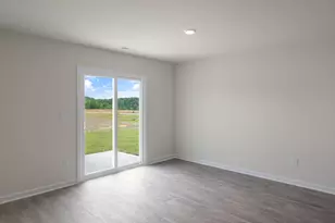 120 Carriedelle Ln, Wilsons Mills, NC 27577 - Photo 14