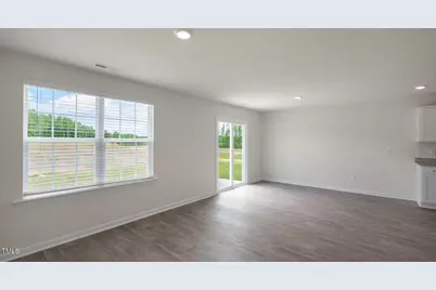 120 Carriedelle Lane, Wilsons Mills, NC 27577 - Photo 12