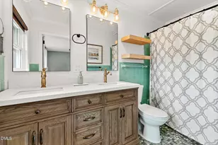 12082 NC 42, Fuquay Varina, NC 27526 - Photo 16